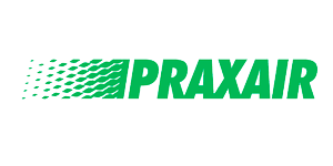 praxair